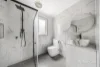 52 Wetherby Road, Doncaster, Vic 3108-Image
