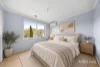 52 Wetherby Road, Doncaster, Vic 3108-Image