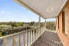 52 Wetherby Road, Doncaster, Vic 3108-Image