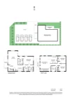 52 Wetherby Road, Doncaster, Vic 3108-Floorplan