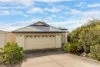 52 Whalers Road, Encounter Bay, SA 5211