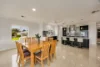52 Whalers Road, Encounter Bay, SA 5211-Image