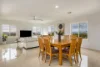52 Whalers Road, Encounter Bay, SA 5211-Image