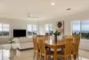 52 Whalers Road, Encounter Bay, SA 5211-Image