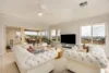 52 Whalers Road, Encounter Bay, SA 5211-Image