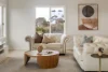 52 Whalers Road, Encounter Bay, SA 5211-Image