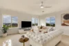 52 Whalers Road, Encounter Bay, SA 5211-Image