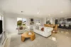 52 Whalers Road, Encounter Bay, SA 5211-Image