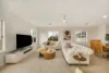 52 Whalers Road, Encounter Bay, SA 5211-Image