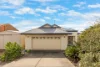 52 Whalers Road, Encounter Bay, SA 5211-Image