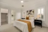 52 Whalers Road, Encounter Bay, SA 5211-Image