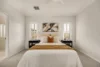 52 Whalers Road, Encounter Bay, SA 5211-Image