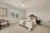 52 Whalers Road, Encounter Bay, SA 5211-Image