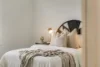 52 Whalers Road, Encounter Bay, SA 5211-Image