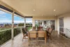 52 Whalers Road, Encounter Bay, SA 5211-Image