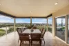 52 Whalers Road, Encounter Bay, SA 5211-Image