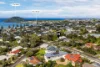 52 Whalers Road, Encounter Bay, SA 5211-Image
