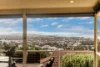52 Whalers Road, Encounter Bay, SA 5211-Image