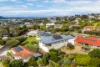 52 Whalers Road, Encounter Bay, SA 5211-Image