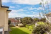 52 Whalers Road, Encounter Bay, SA 5211-Image