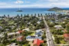52 Whalers Road, Encounter Bay, SA 5211-Image