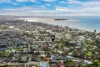 52 Whalers Road, Encounter Bay, SA 5211-Image