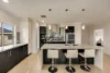 52 Whalers Road, Encounter Bay, SA 5211-Image