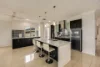 52 Whalers Road, Encounter Bay, SA 5211-Image