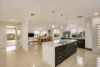 52 Whalers Road, Encounter Bay, SA 5211-Image