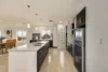 52 Whalers Road, Encounter Bay, SA 5211-Image