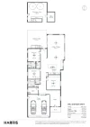 52 Whalers Road, Encounter Bay, SA 5211-Floorplan