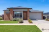 52 Wharfdale Crescent, Lara, Vic 3212