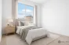 52 Wharfdale Crescent, Lara, Vic 3212-Image