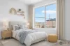 52 Wharfdale Crescent, Lara, Vic 3212-Image
