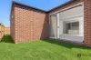 52 Wharfdale Crescent, Lara, Vic 3212-Image