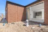 52 Wharfdale Crescent, Lara, Vic 3212-Image
