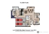 52 Wharfdale Crescent, Lara, Vic 3212-Floorplan
