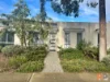 52 Whimbrel Crescent, Coodanup, WA 6210