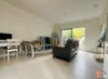 52 Whimbrel Crescent, Coodanup, WA 6210-Image