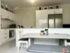 52 Whimbrel Crescent, Coodanup, WA 6210-Image