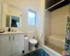 52 Whimbrel Crescent, Coodanup, WA 6210-Image