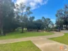 52 Whimbrel Crescent, Coodanup, WA 6210-Image
