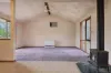 52 White Avenue, Romsey, Vic 3434-Image