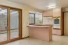 52 White Avenue, Romsey, Vic 3434-Image