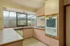 52 White Avenue, Romsey, Vic 3434-Image