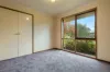 52 White Avenue, Romsey, Vic 3434-Image