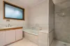 52 White Avenue, Romsey, Vic 3434-Image