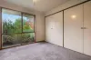 52 White Avenue, Romsey, Vic 3434-Image