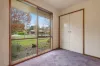 52 White Avenue, Romsey, Vic 3434-Image