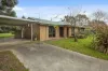 52 White Avenue, Romsey, Vic 3434-Image